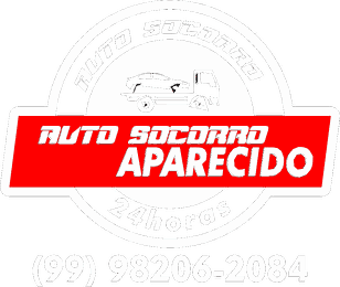 Auto Socorro Aparecido, guincho e reboque em Caxias